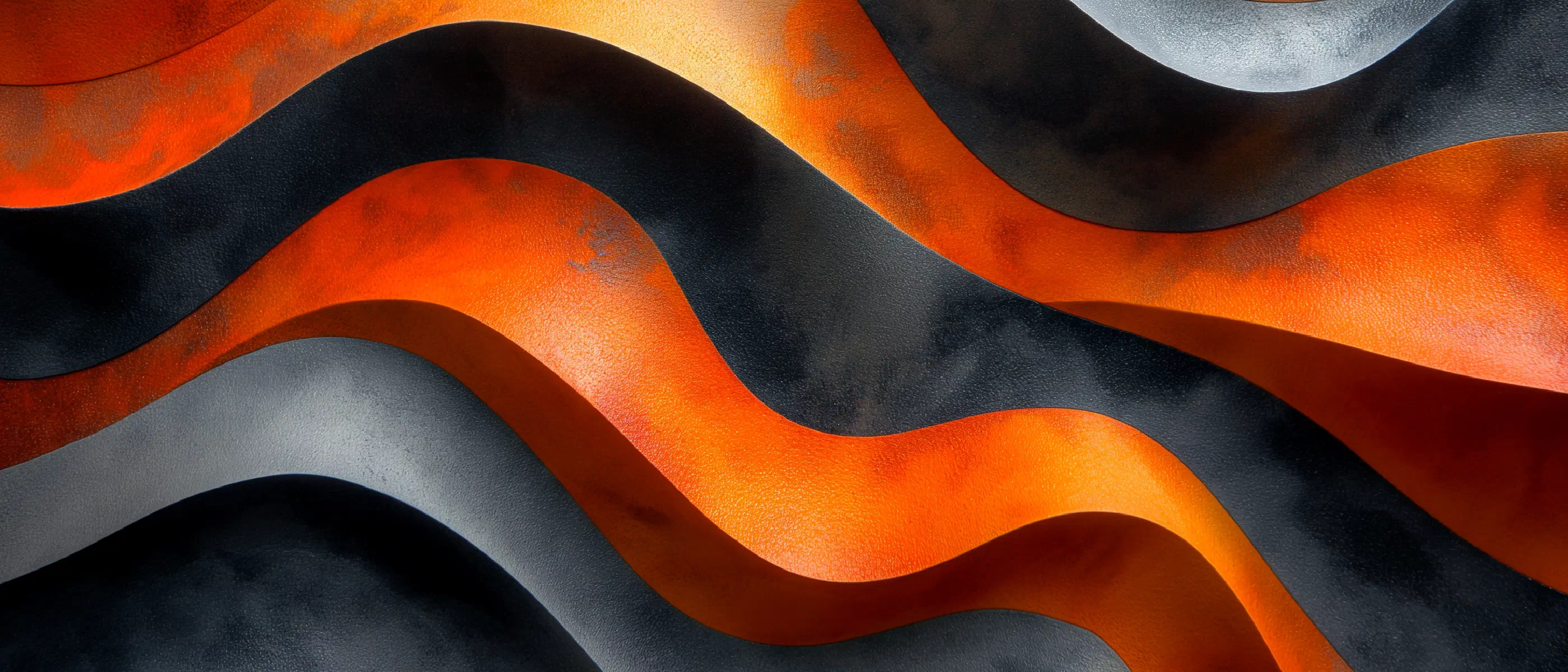 DRY: Herhaal Jezelf Niet