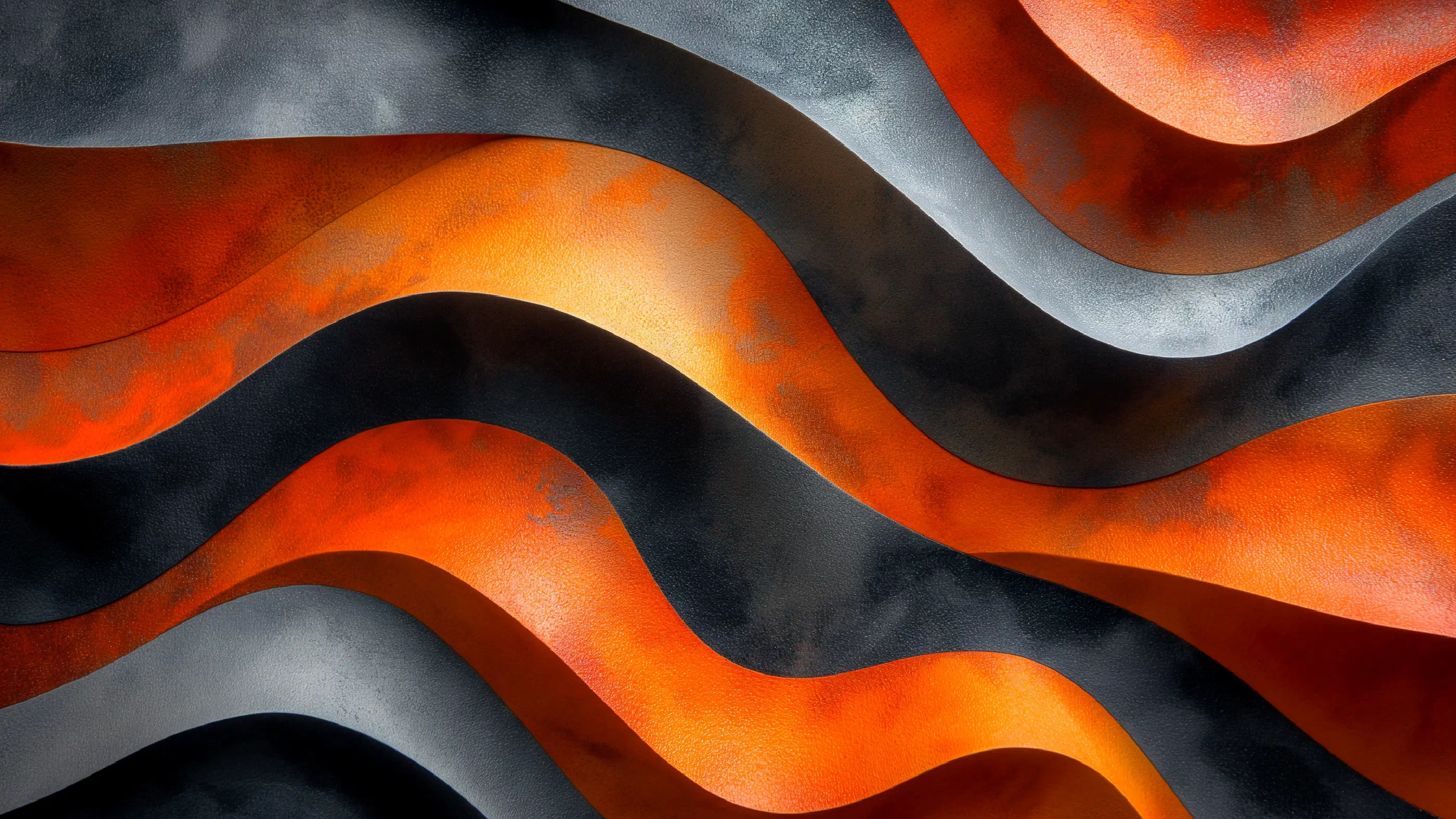 DRY: Herhaal Jezelf Niet