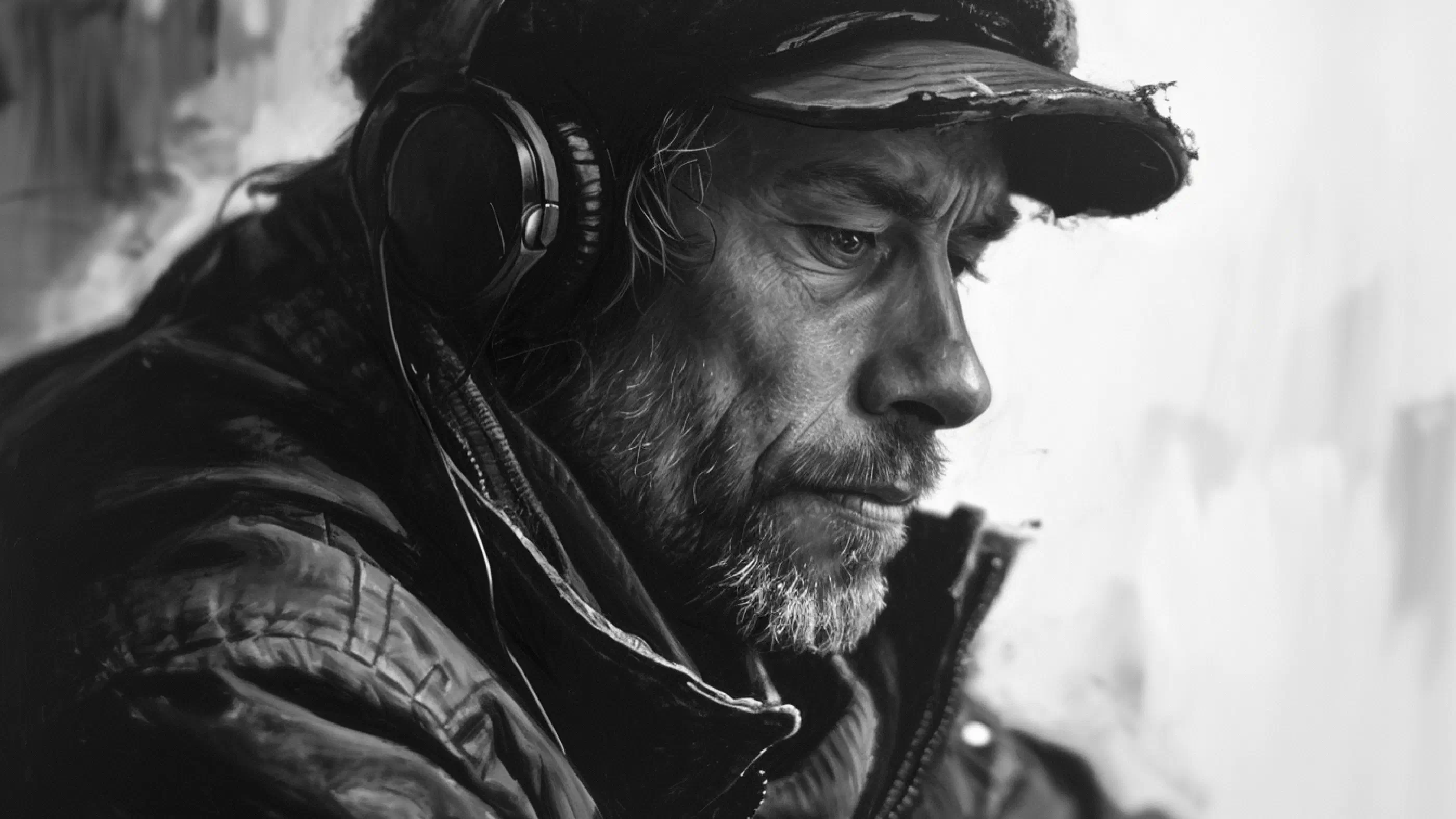 NTVN - S01E01 - WLED, Gridfinity, Auto volume met HA