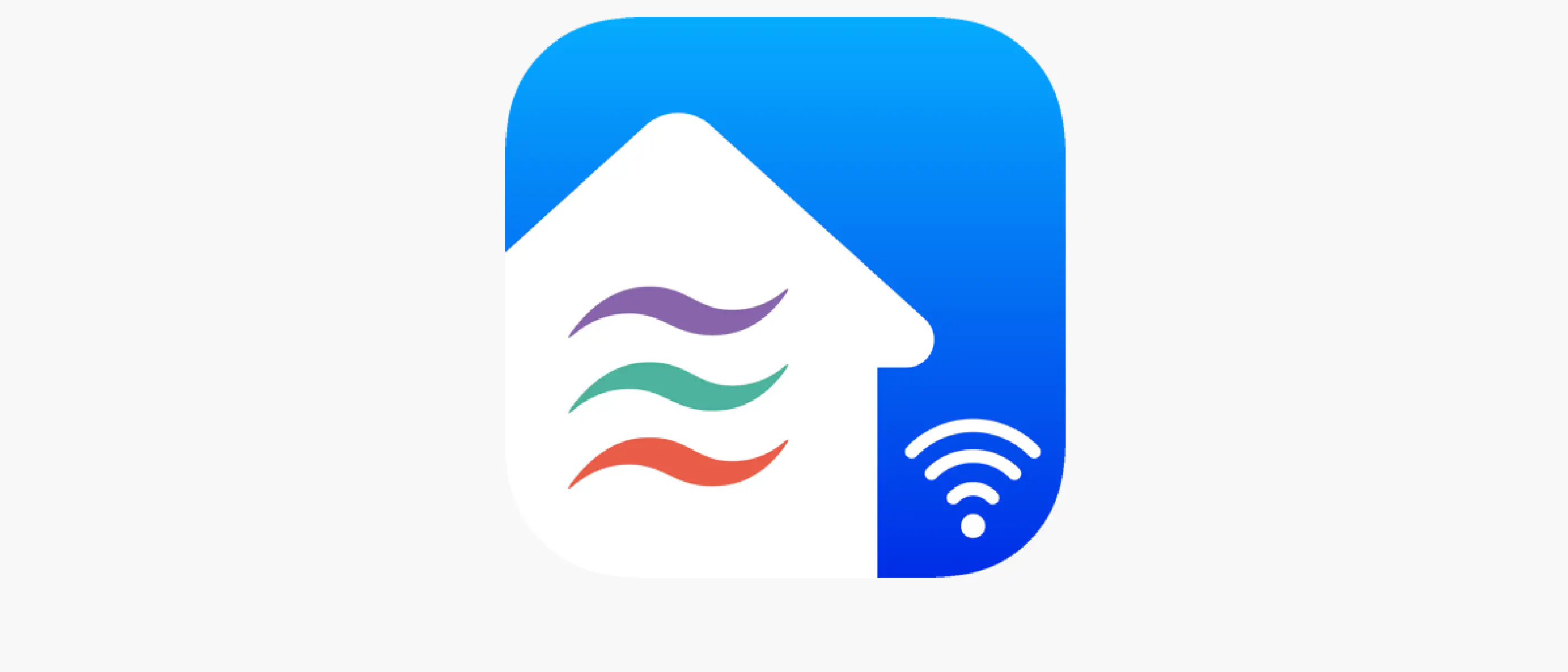 Hisense airconditioning in Home Assistant - De k8s manier