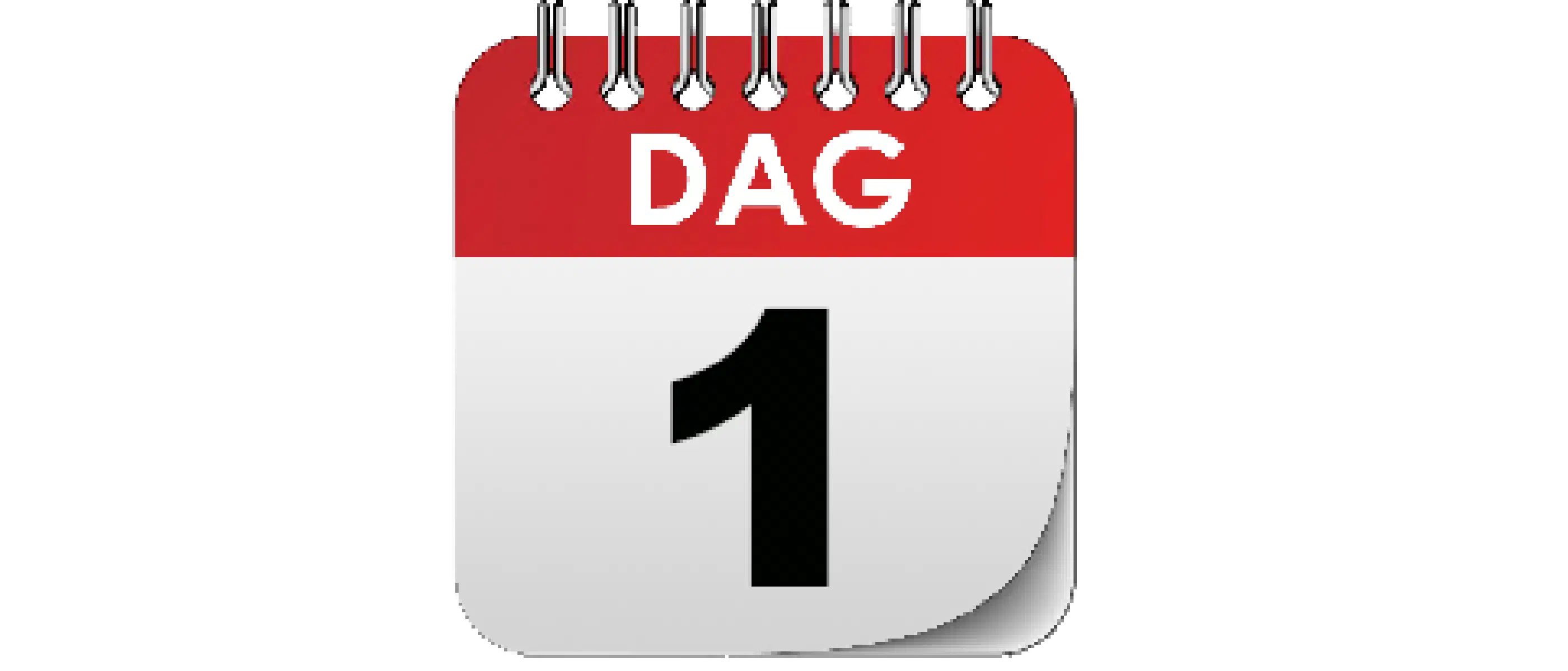 Dag #1 - De start van mijn 100 dagen bloggen