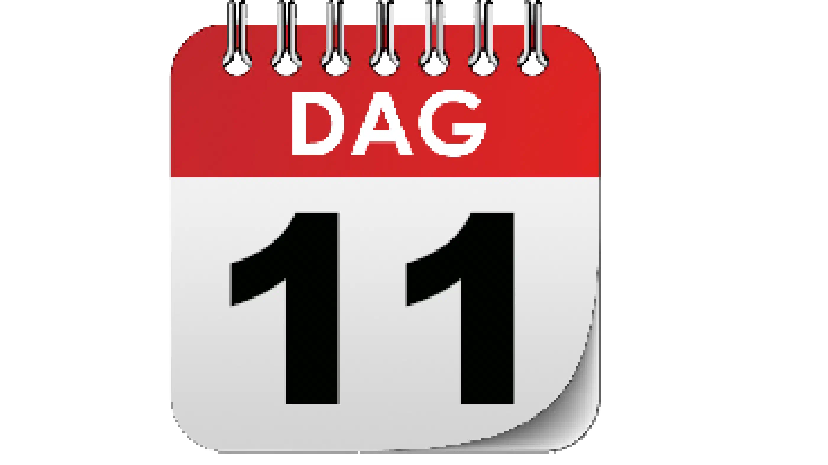 Vakantiespreiding, een vloek of een zegen?