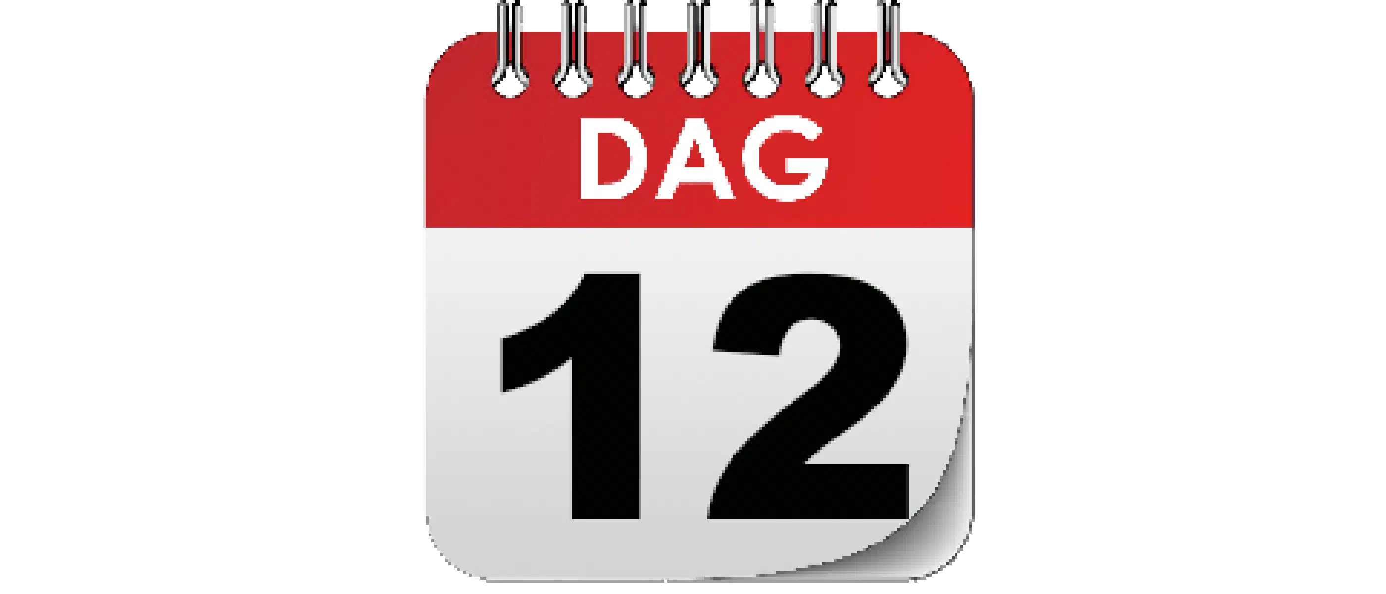 Advertenties op internet, irritant? Of noodzakelijk?