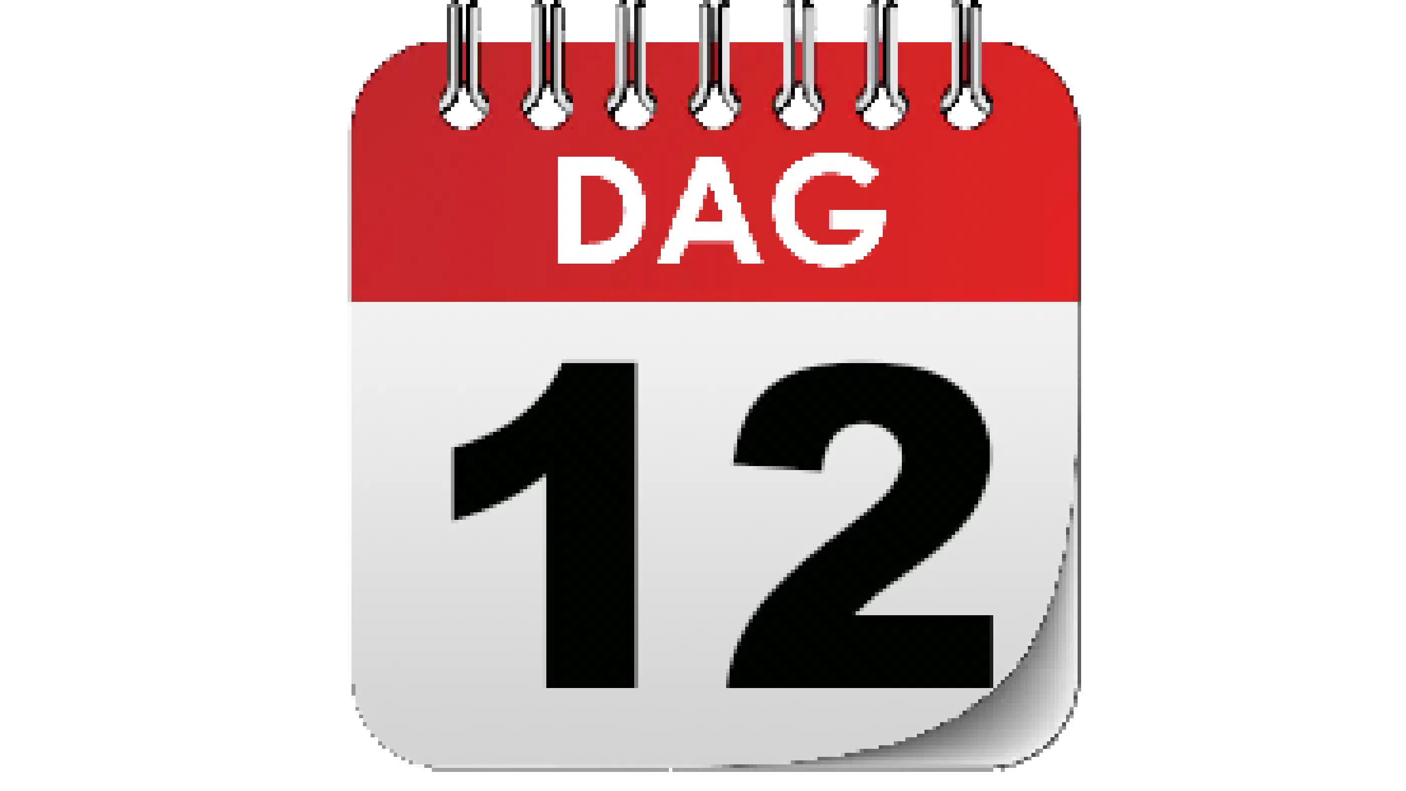 Advertenties op internet, irritant? Of noodzakelijk?