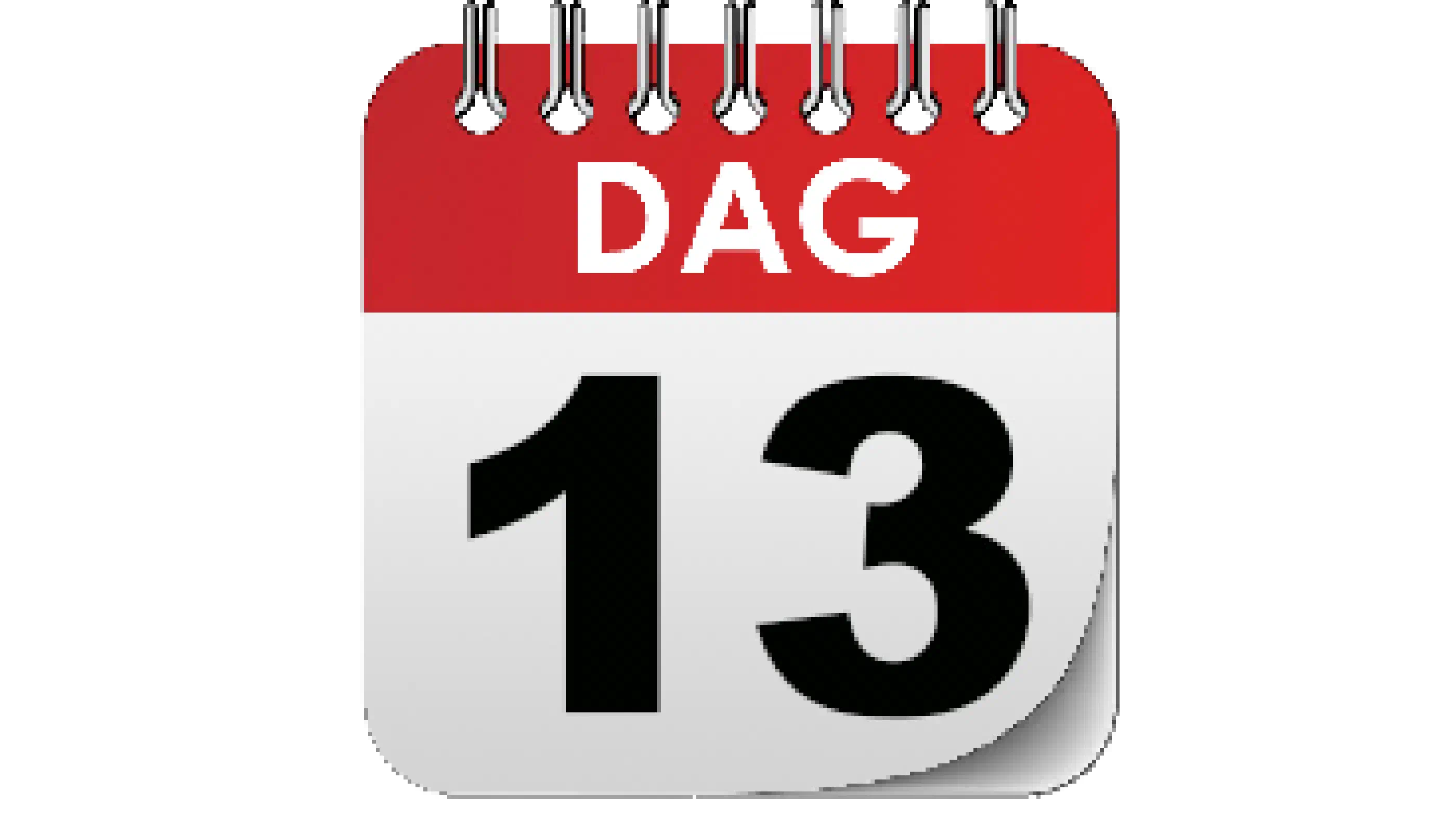 Robotmaaiers en mulchen