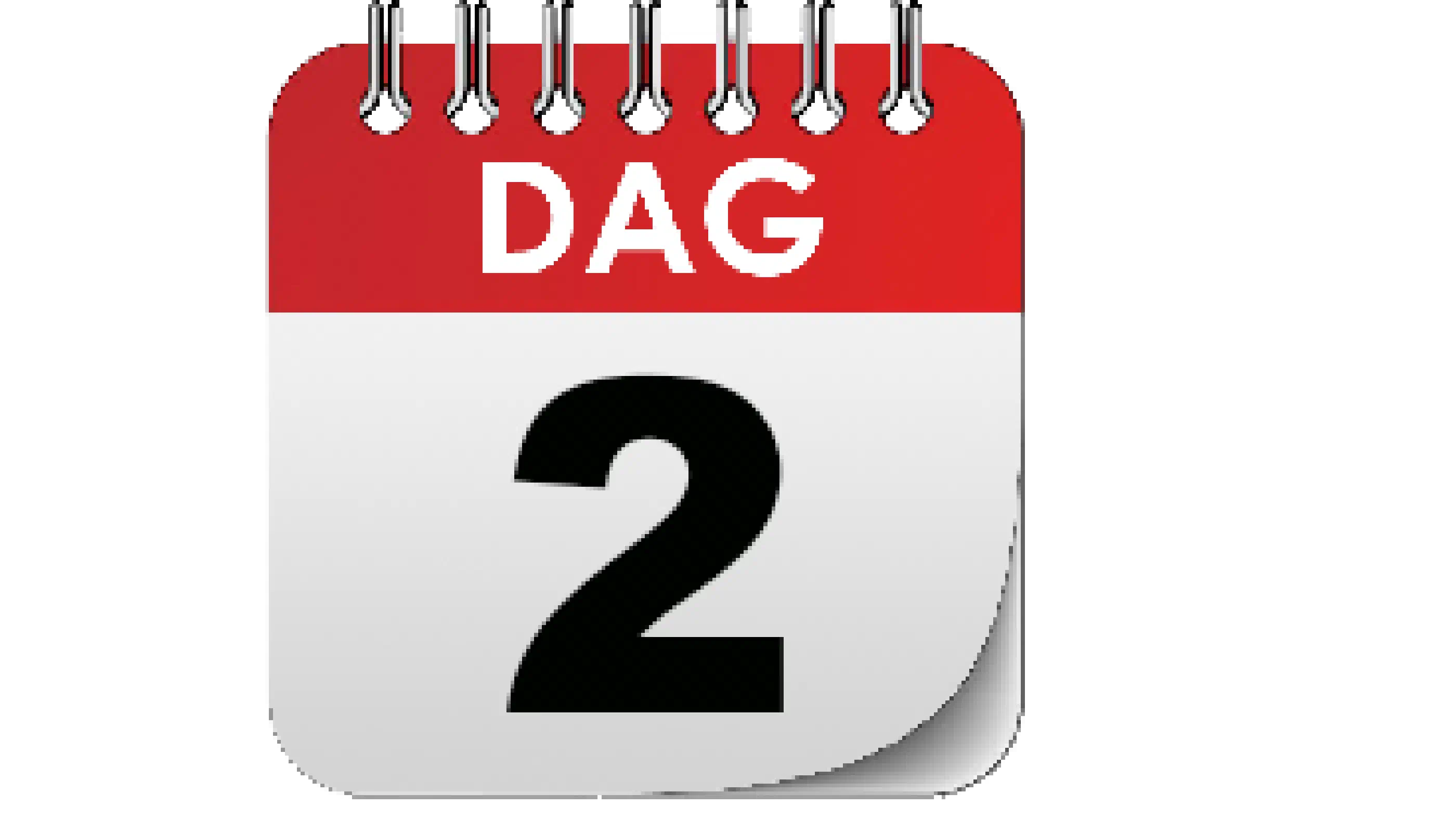 Iedere dag een nieuwe blog ... dus niet