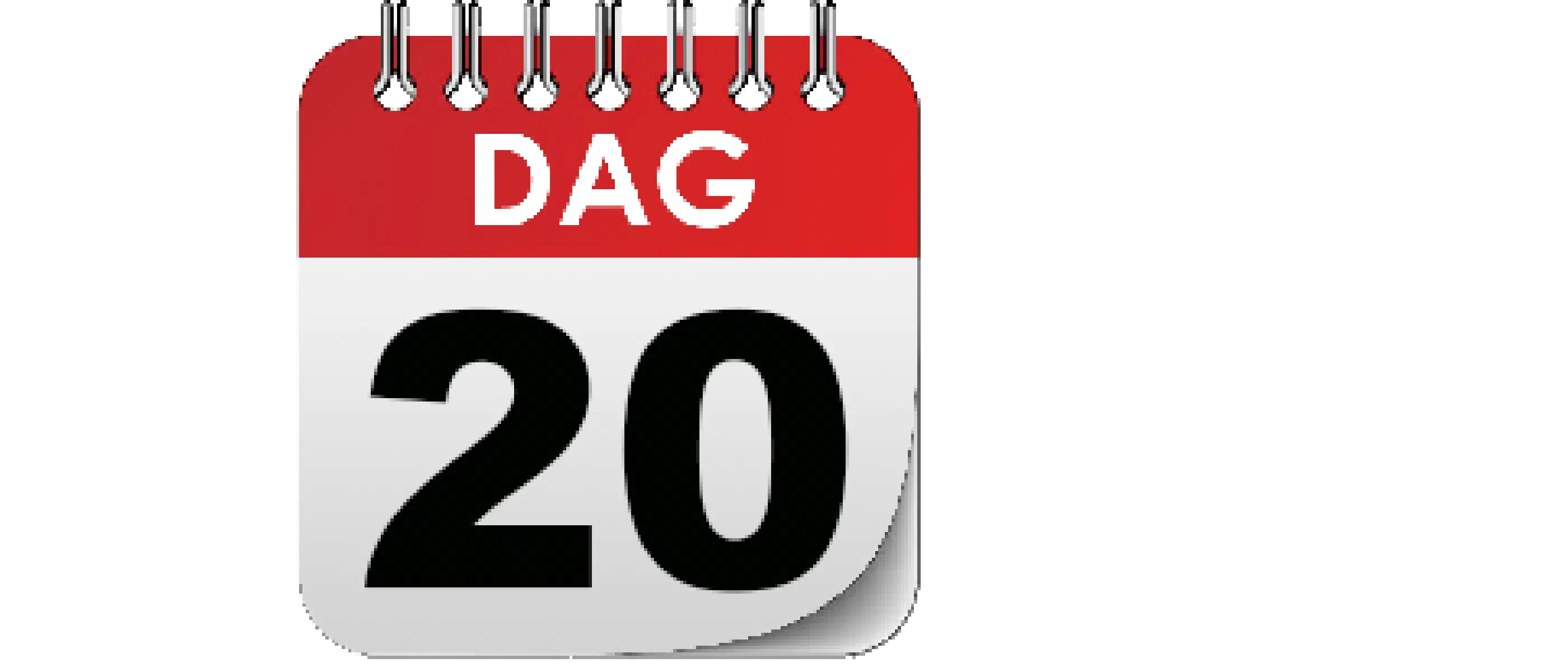Gezellig bij de kapper
