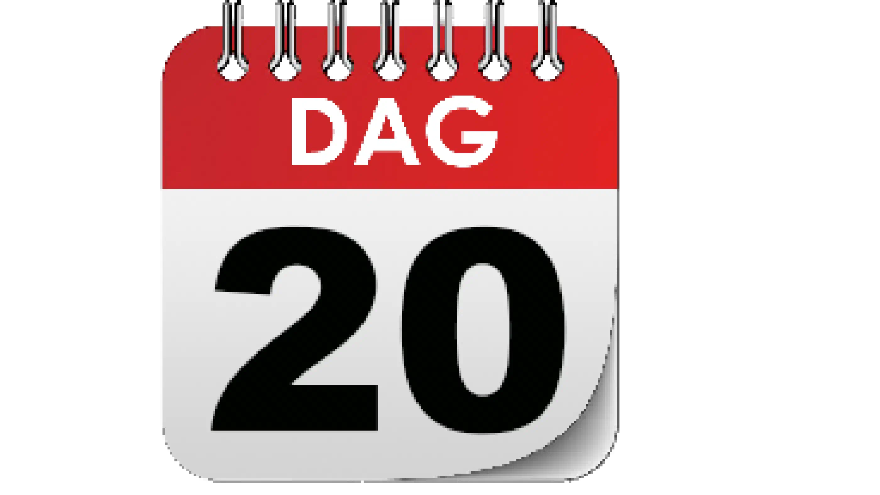 Gezellig bij de kapper