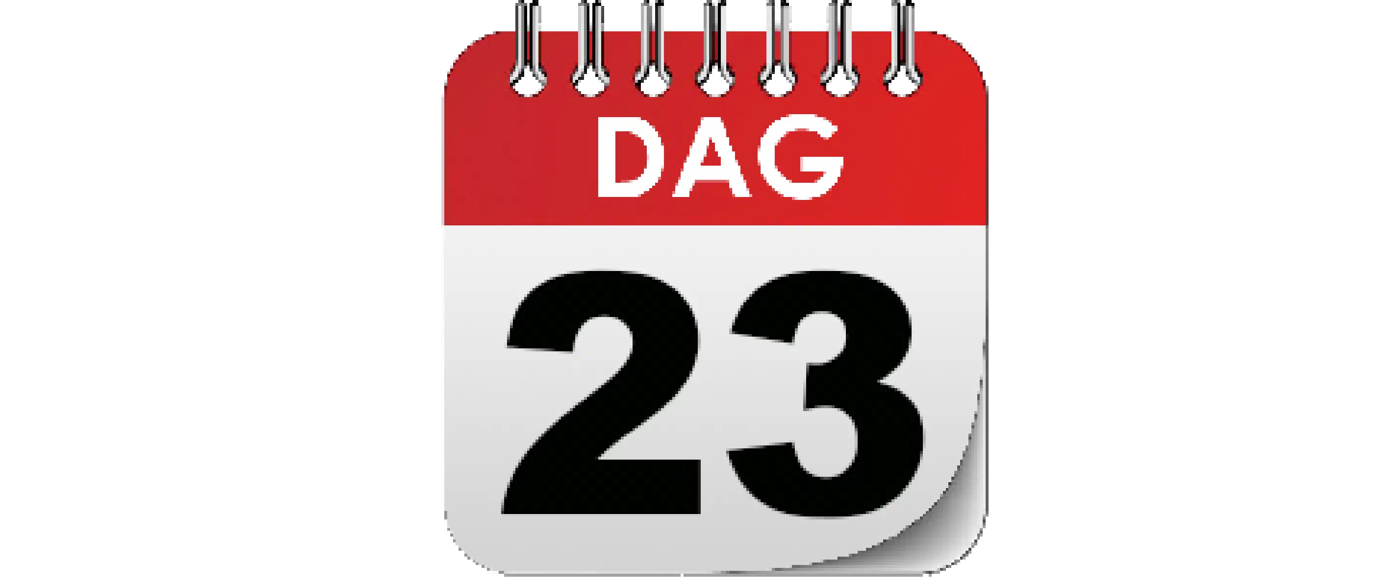 Gebruik je kennis, help anderen