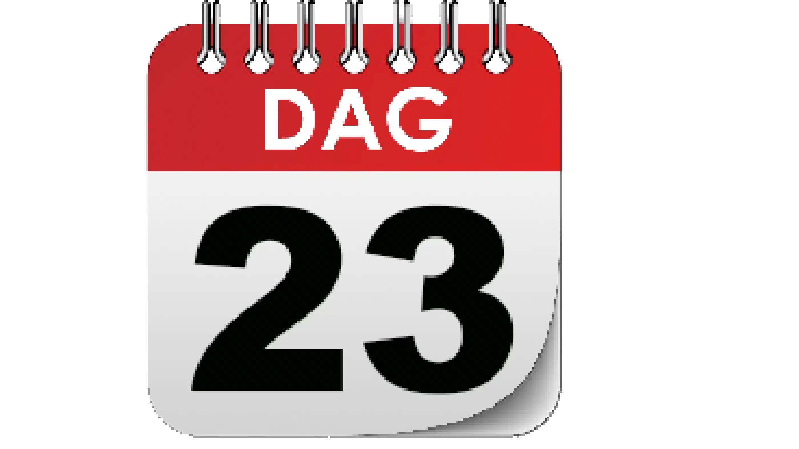 Gebruik je kennis, help anderen