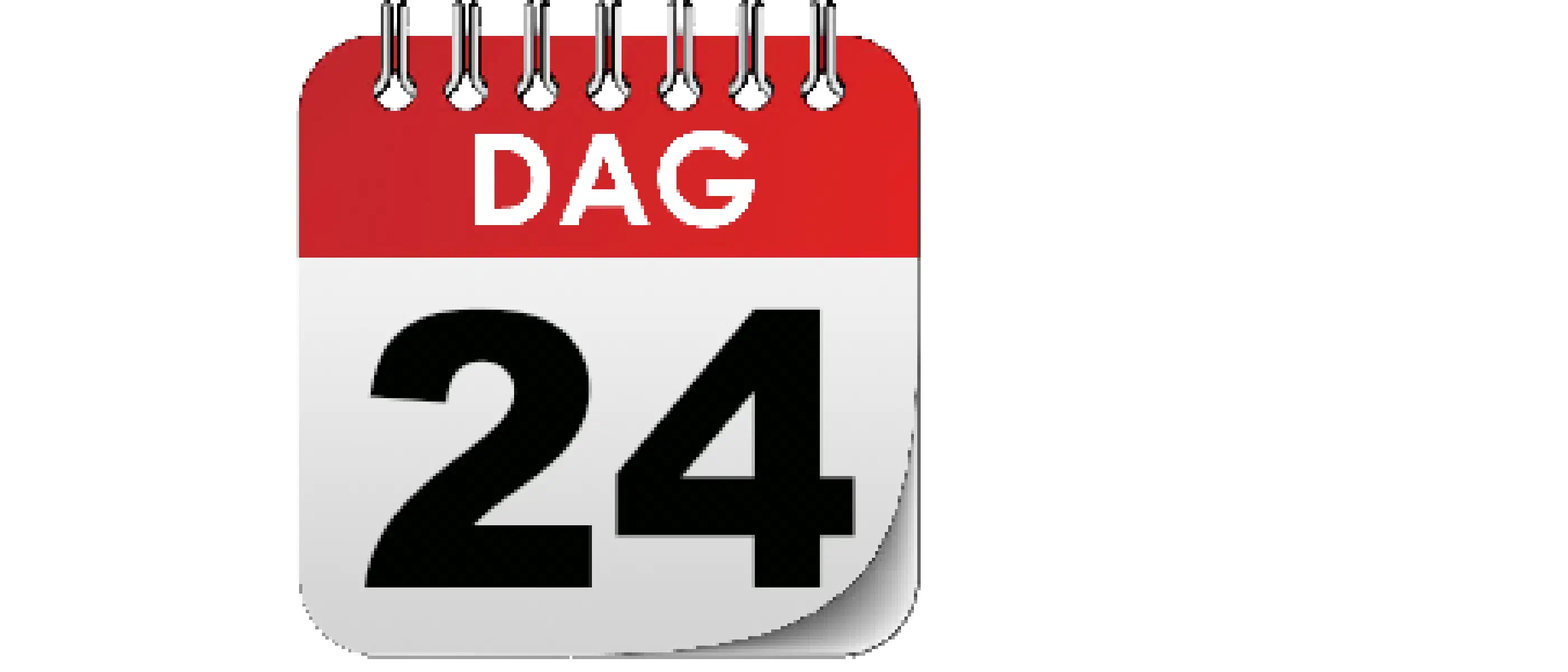 100 dagen bloggen - voortgang na (bijna) 25 blogs