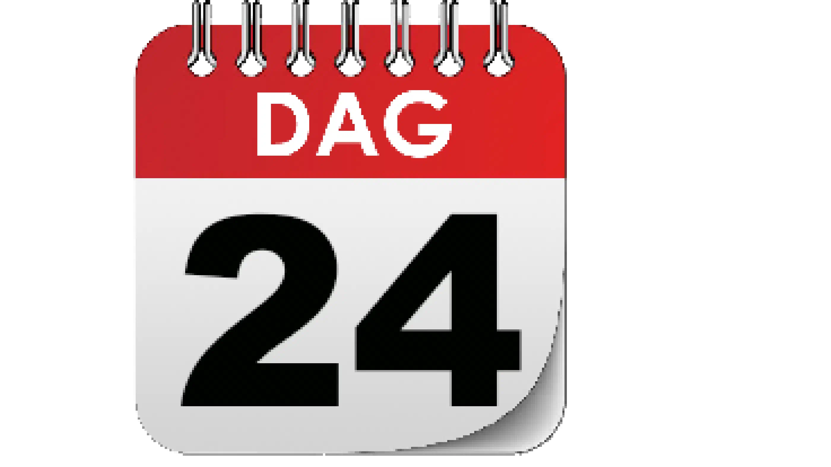 100 dagen bloggen - voortgang na (bijna) 25 blogs