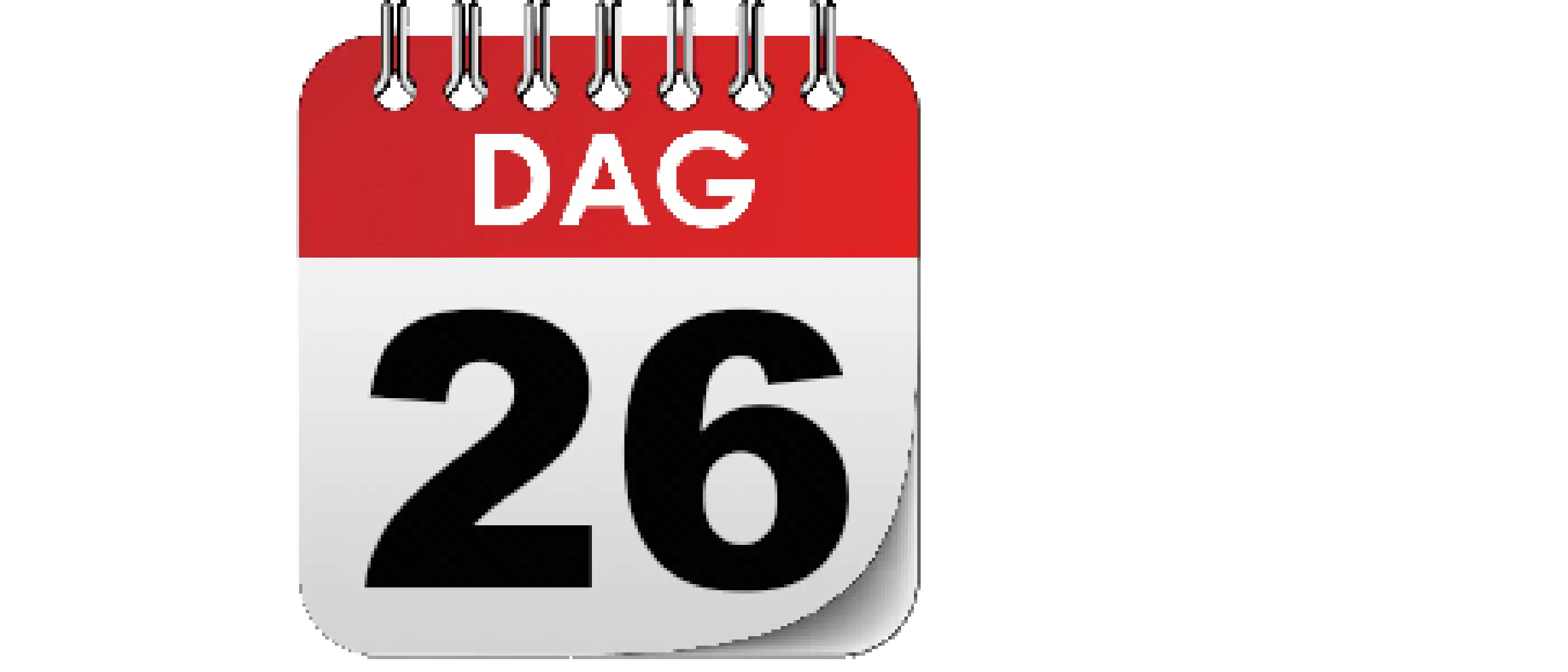 Weet jij nog waar je was toen ... Herinner jij het nog?