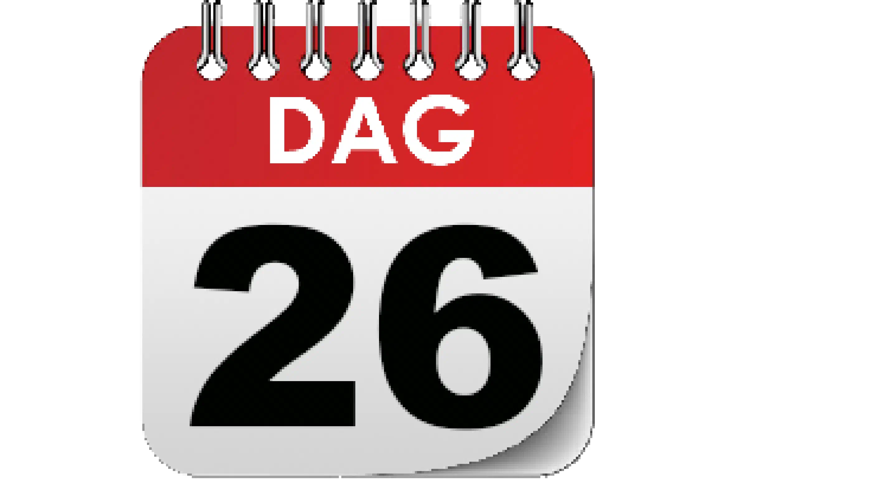 Weet jij nog waar je was toen ... Herinner jij het nog?