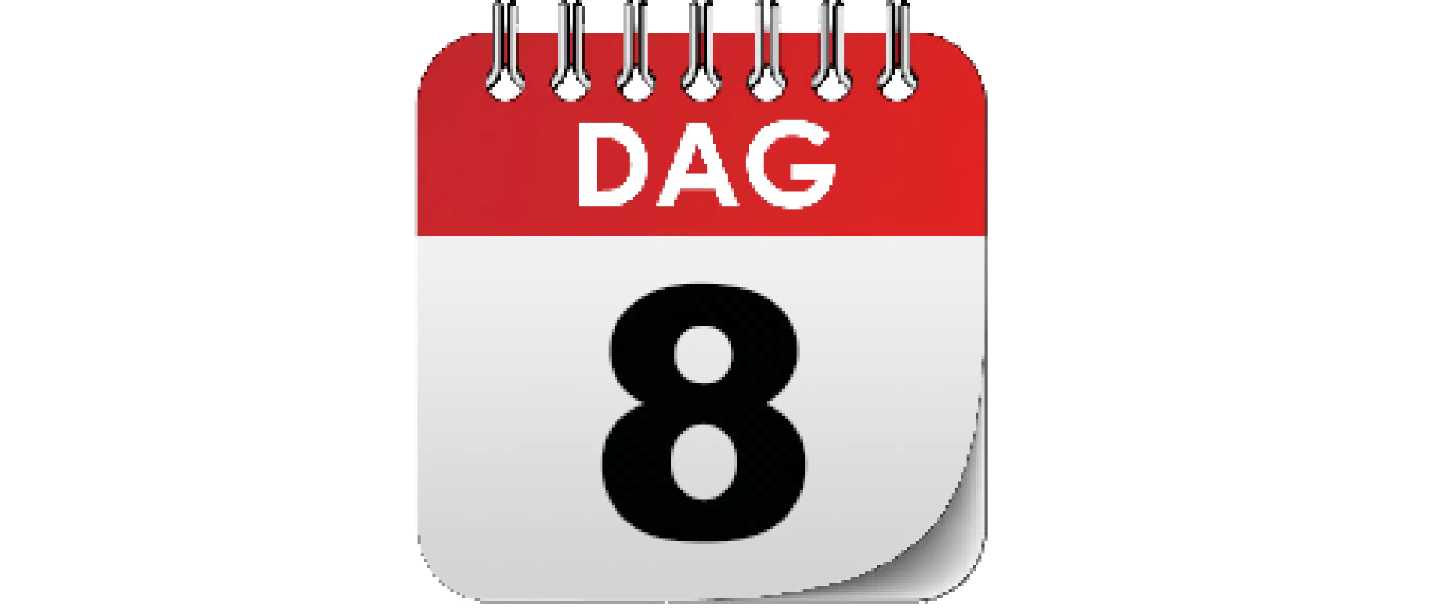 Troubleshooting: how to solve your problems in nine steps