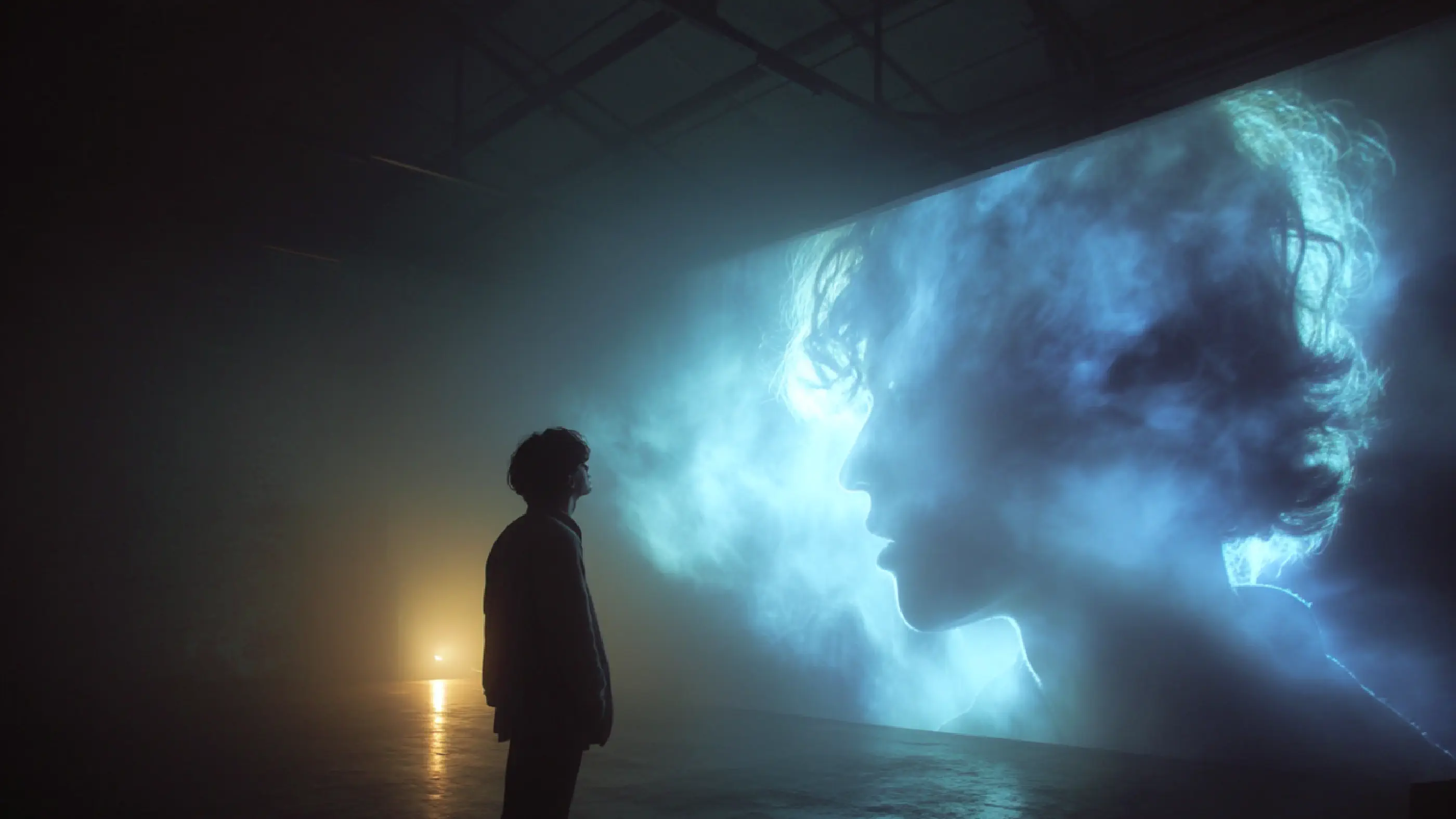 Van film naar digitaal — foto’s, lenzen en drones | NTVN