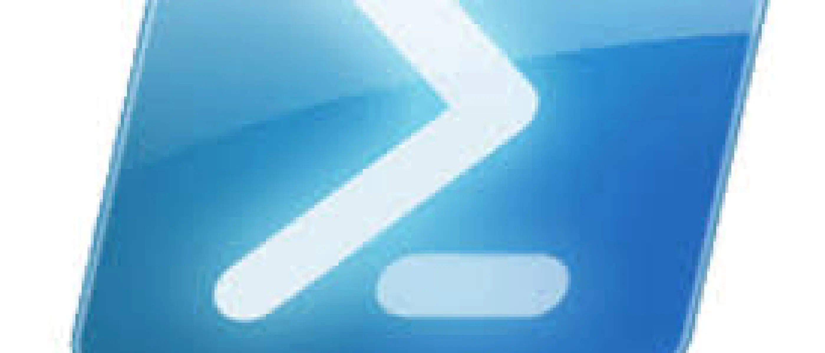 PowerShell & Exchange 2007