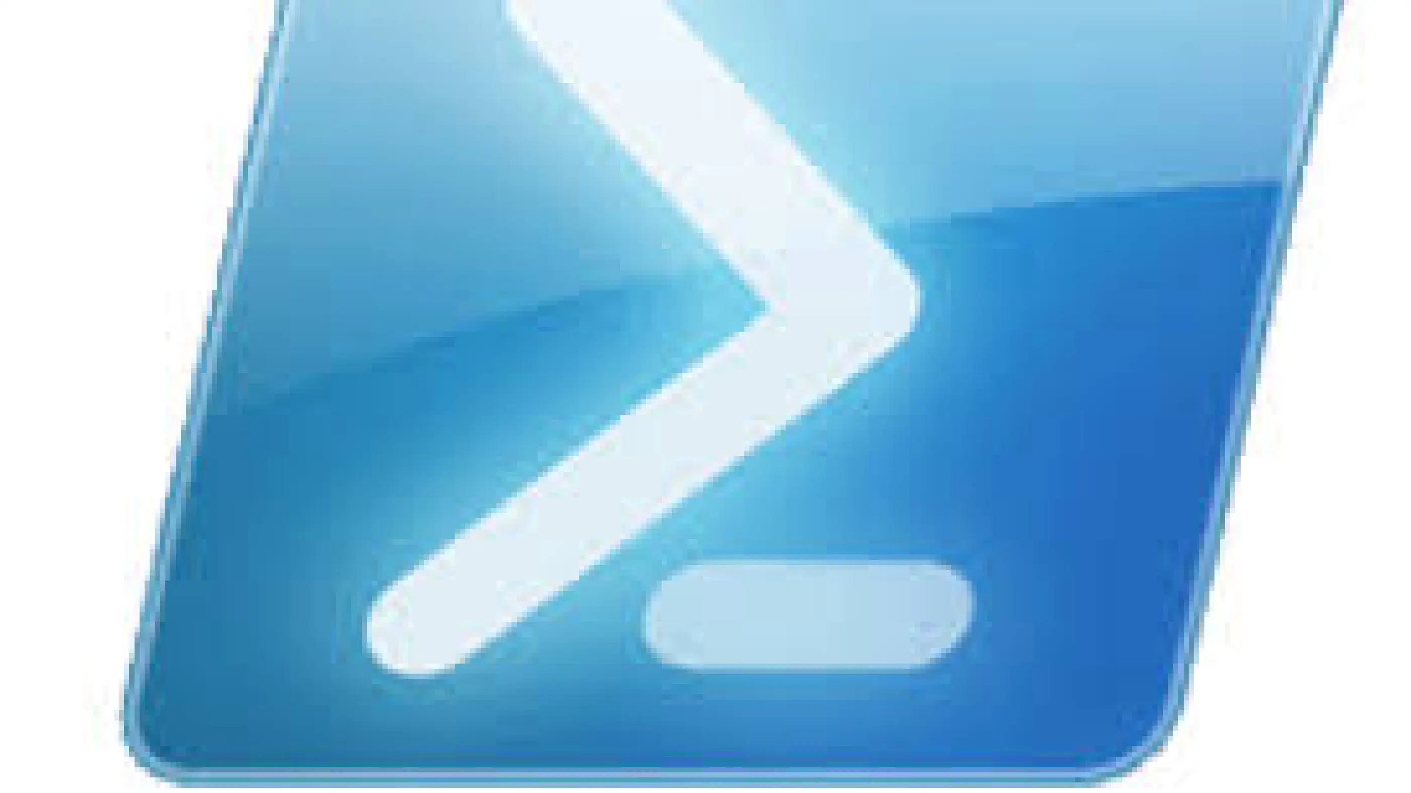 PowerShell & Exchange 2007